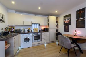 Living Room- click for photo gallery